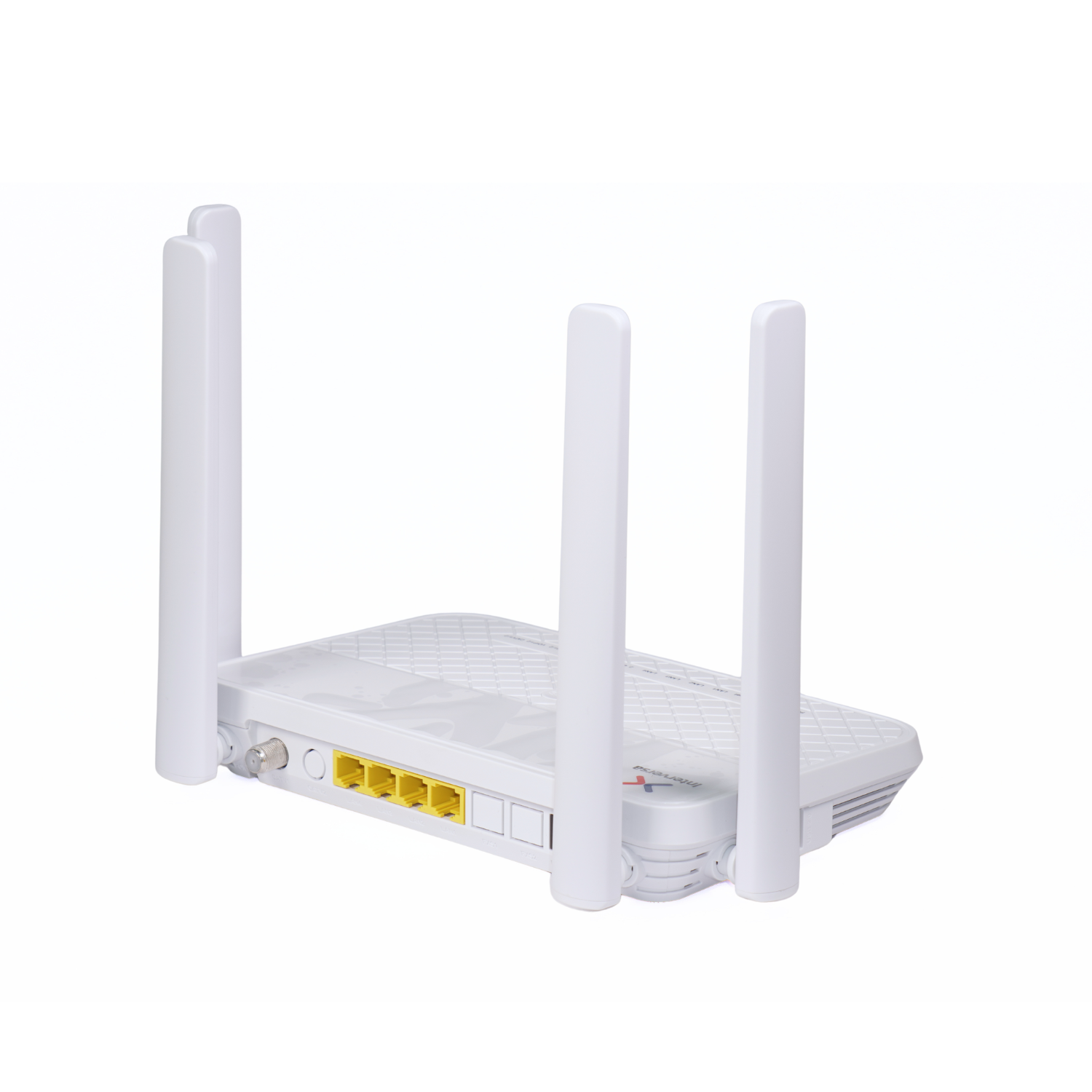 FBN92BX TV WIFI 6 AX3000