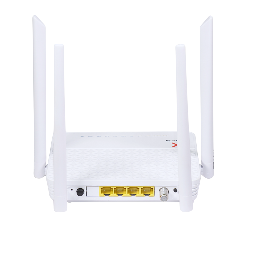 FBN82B TV AX1500