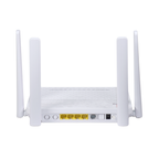 FBN24X WIFI 6 AX3000