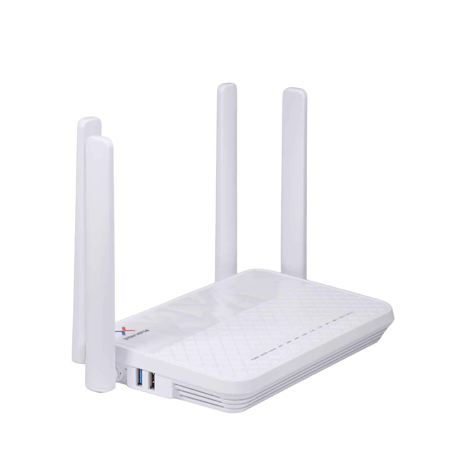 FBN92BX TV WIFI 6 AX3000