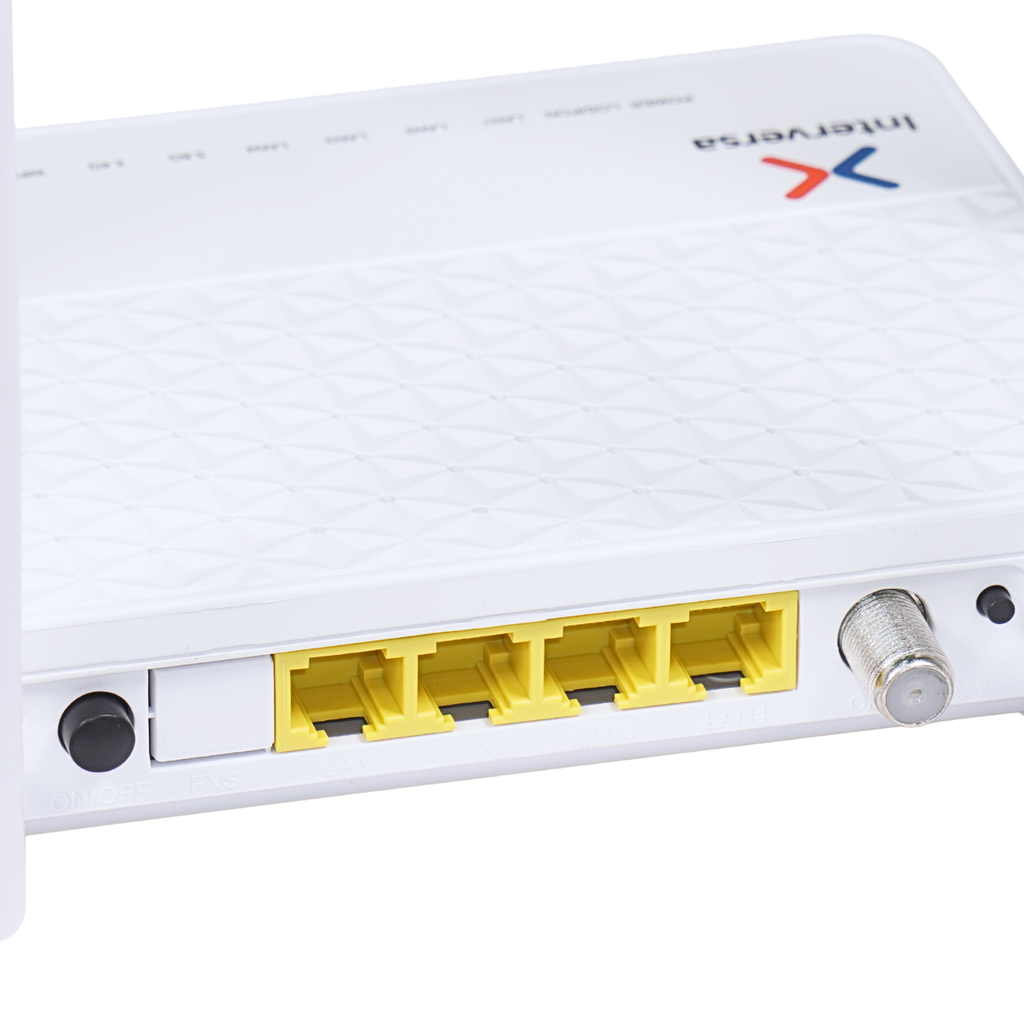 FBN82B TV AX1500
