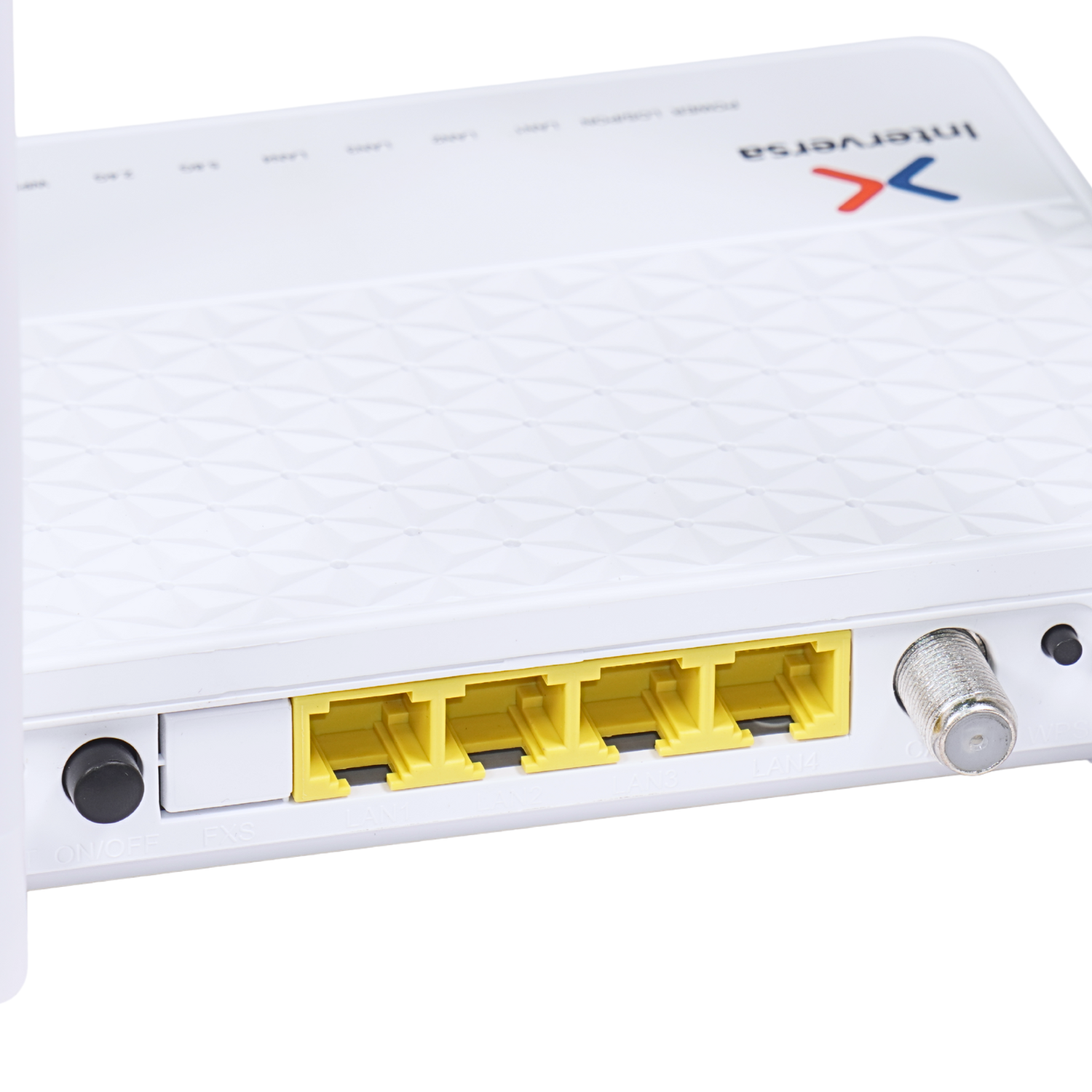FBN82B TV AX1500
