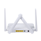 FBN24X WIFI 6 AX3000