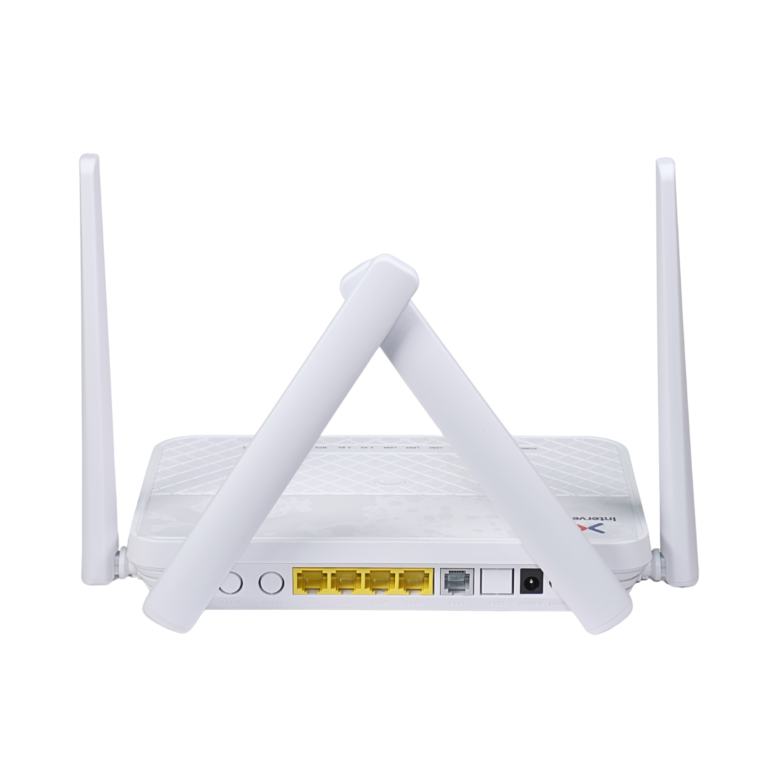 FBN24X WIFI 6 AX3000