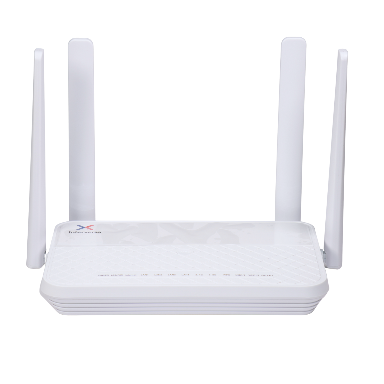 FBN92BX TV WIFI 6 AX3000