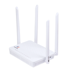 FBN82B TV AX1500