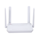 FBN24X WIFI 6 AX3000