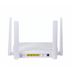 FBN92BX TV WIFI 6 AX3000