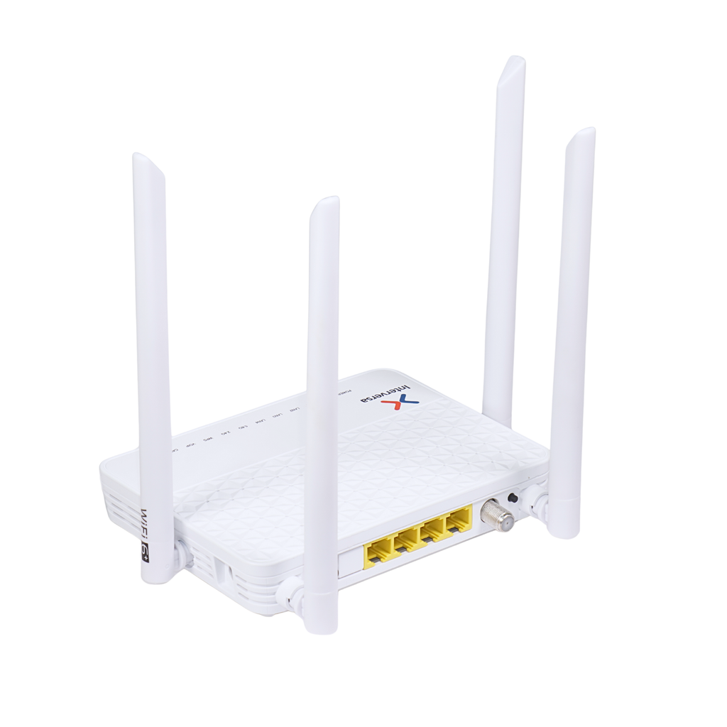FBN82B TV AX1500