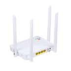 FBN82B TV AX1500