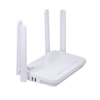 FBN24X WIFI 6 AX3000