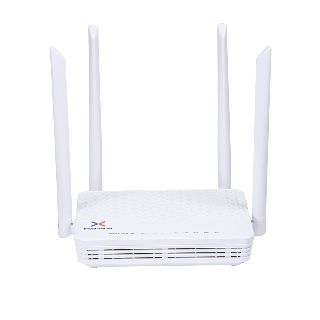 FBN82B TV AX1500
