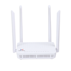 FBN82B TV AX1500