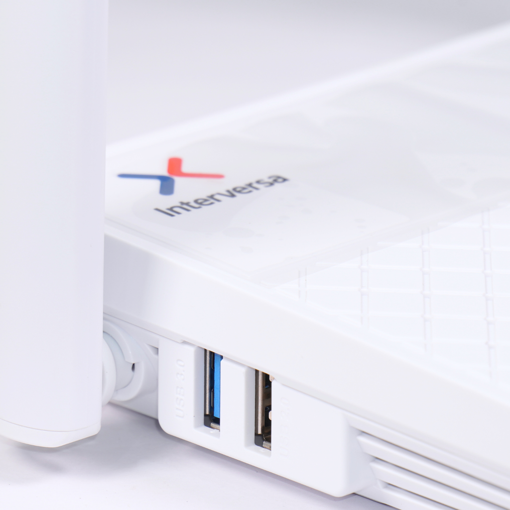 FBN92BX TV WIFI 6 AX3000