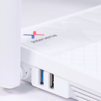 FBN92BX TV WIFI 6 AX3000