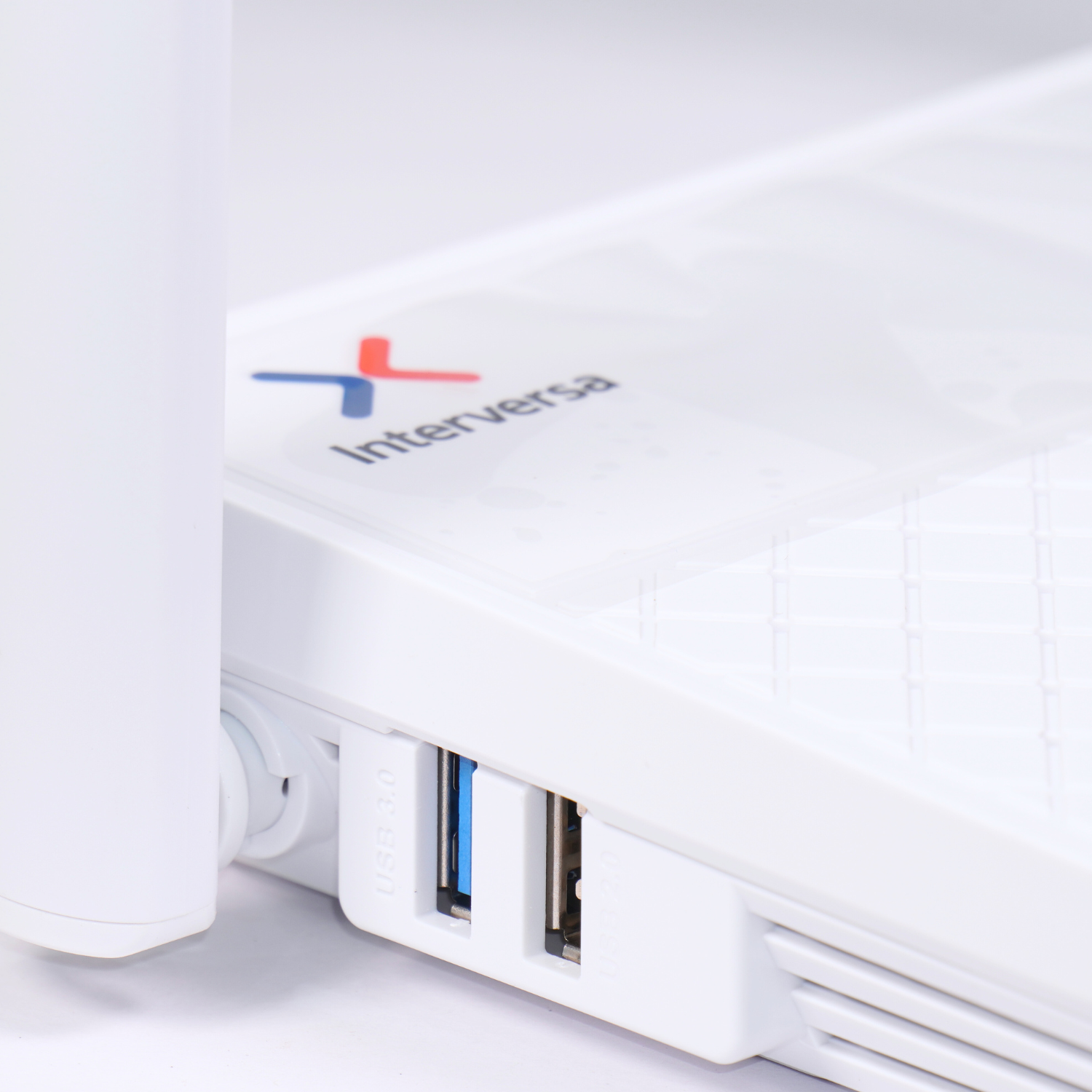 FBN92BX TV WIFI 6 AX3000