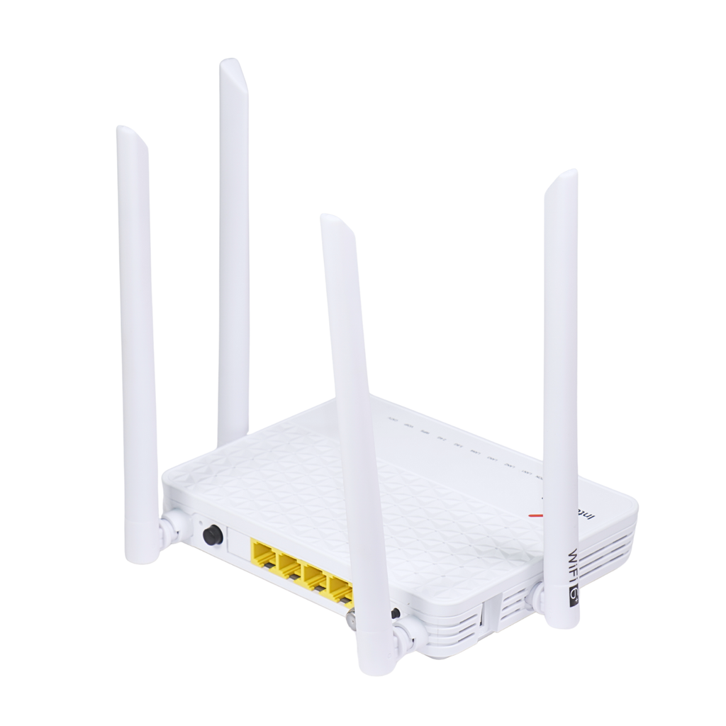 FBN82B TV AX1500