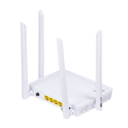 FBN82B TV AX1500