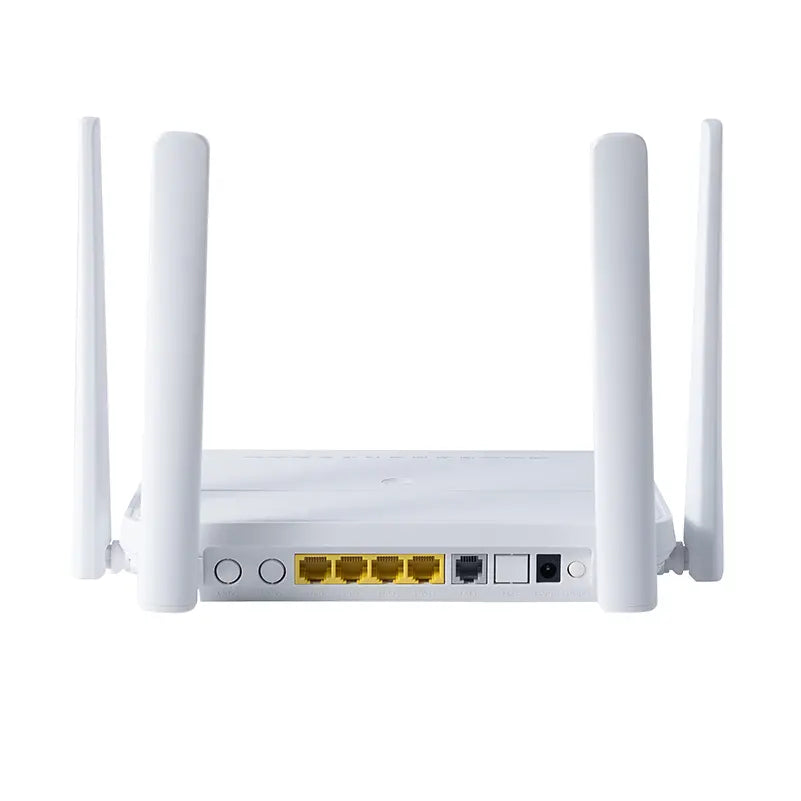 FBN24X WIFI 6 AX3000