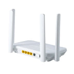 FBN24X WIFI 6 AX3000