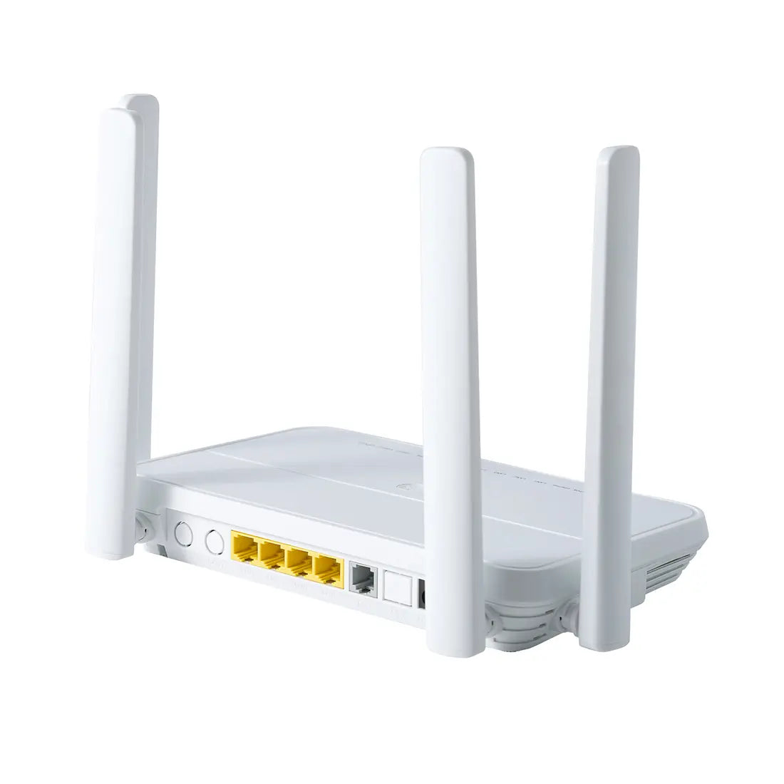 FBN24X WIFI 6 AX3000