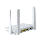 FBN24X WIFI 6 AX3000