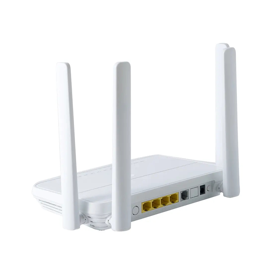 FBN24X WIFI 6 AX3000