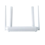 FBN24X WIFI 6 AX3000