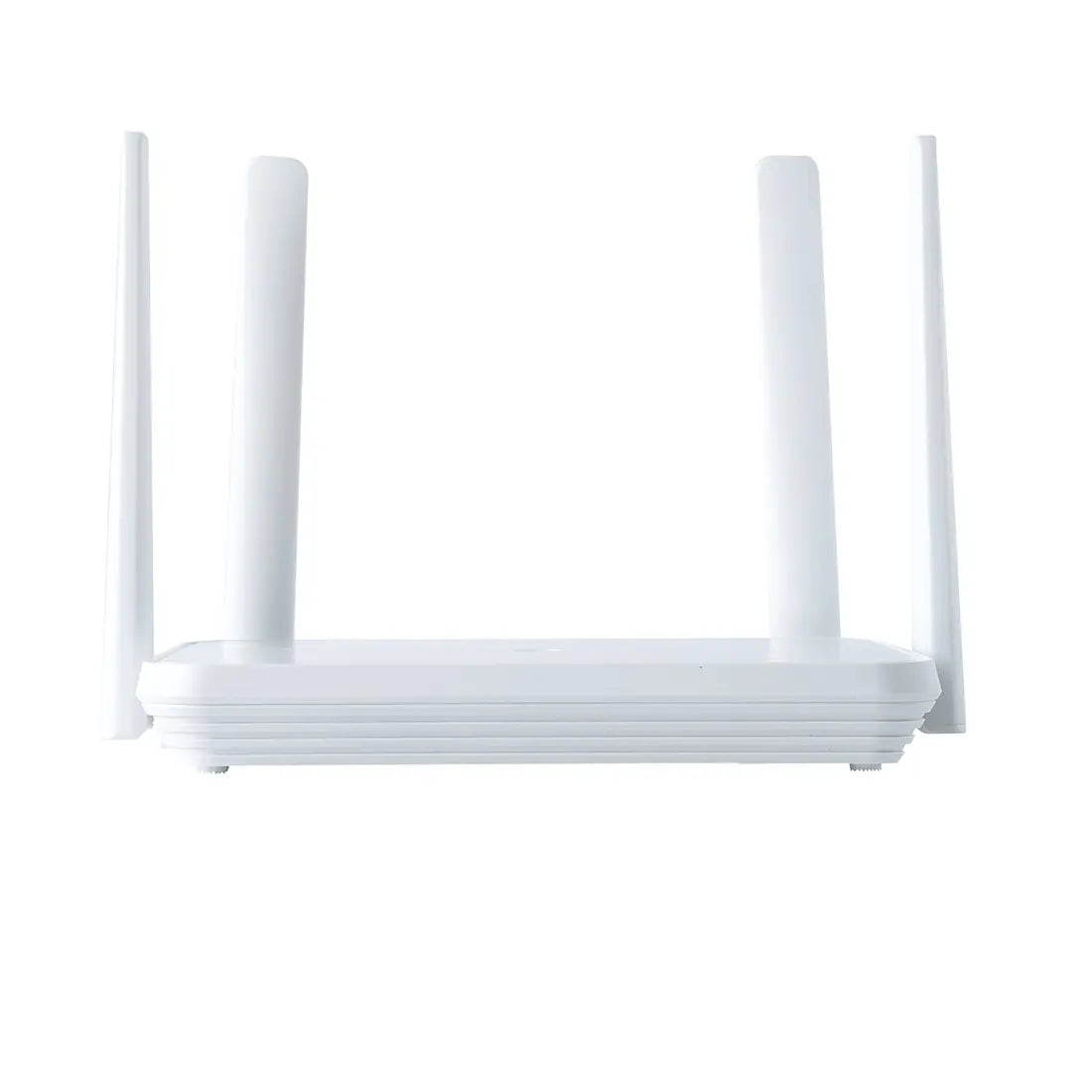 FBN24X WIFI 6 AX3000