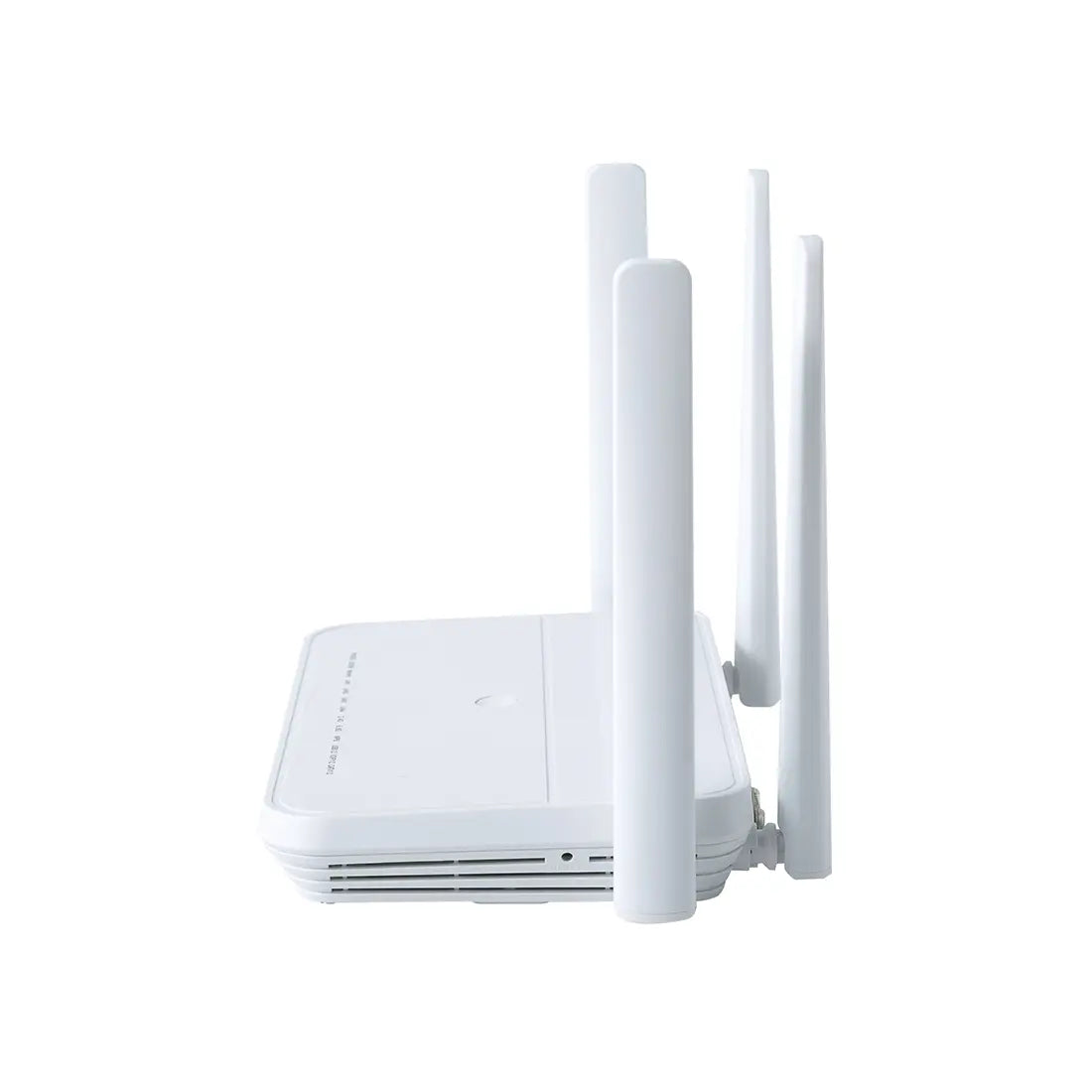 FBN24X WIFI 6 AX3000