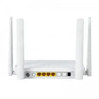 FBN92BX TV WIFI 6 AX3000