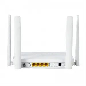 FBN92BX TV WIFI 6 AX3000
