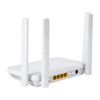 FBN92BX TV WIFI 6 AX3000