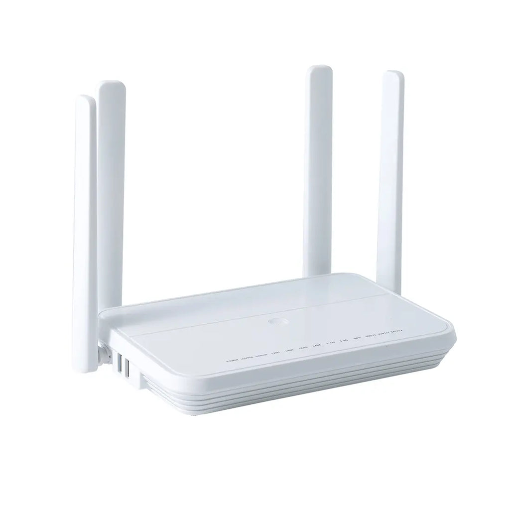 FBN92BX TV WIFI 6 AX3000