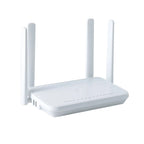 FBN92BX TV WIFI 6 AX3000