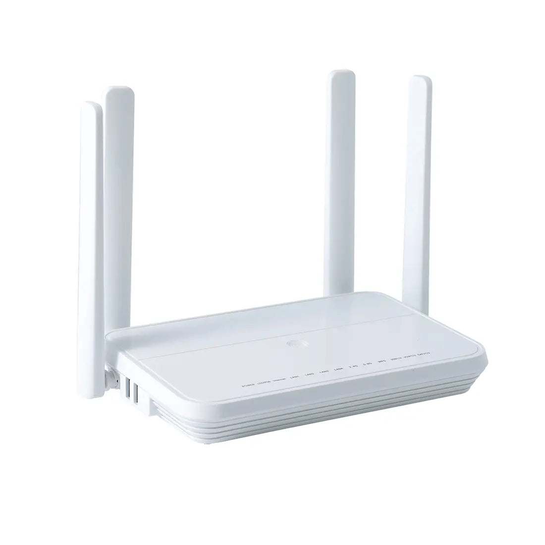 FBN92BX TV WIFI 6 AX3000