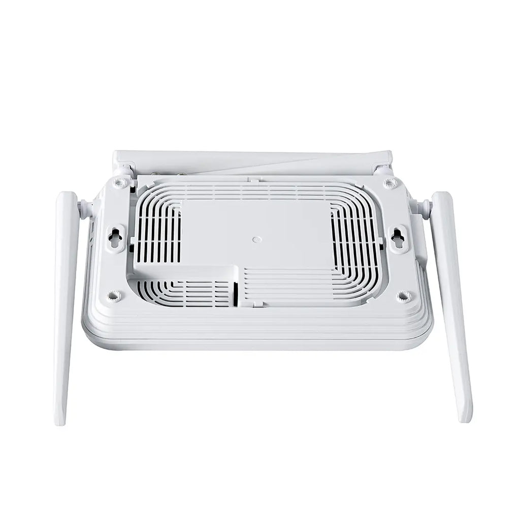 FBN92BX TV WIFI 6 AX3000