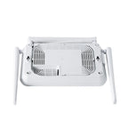 FBN92BX TV WIFI 6 AX3000