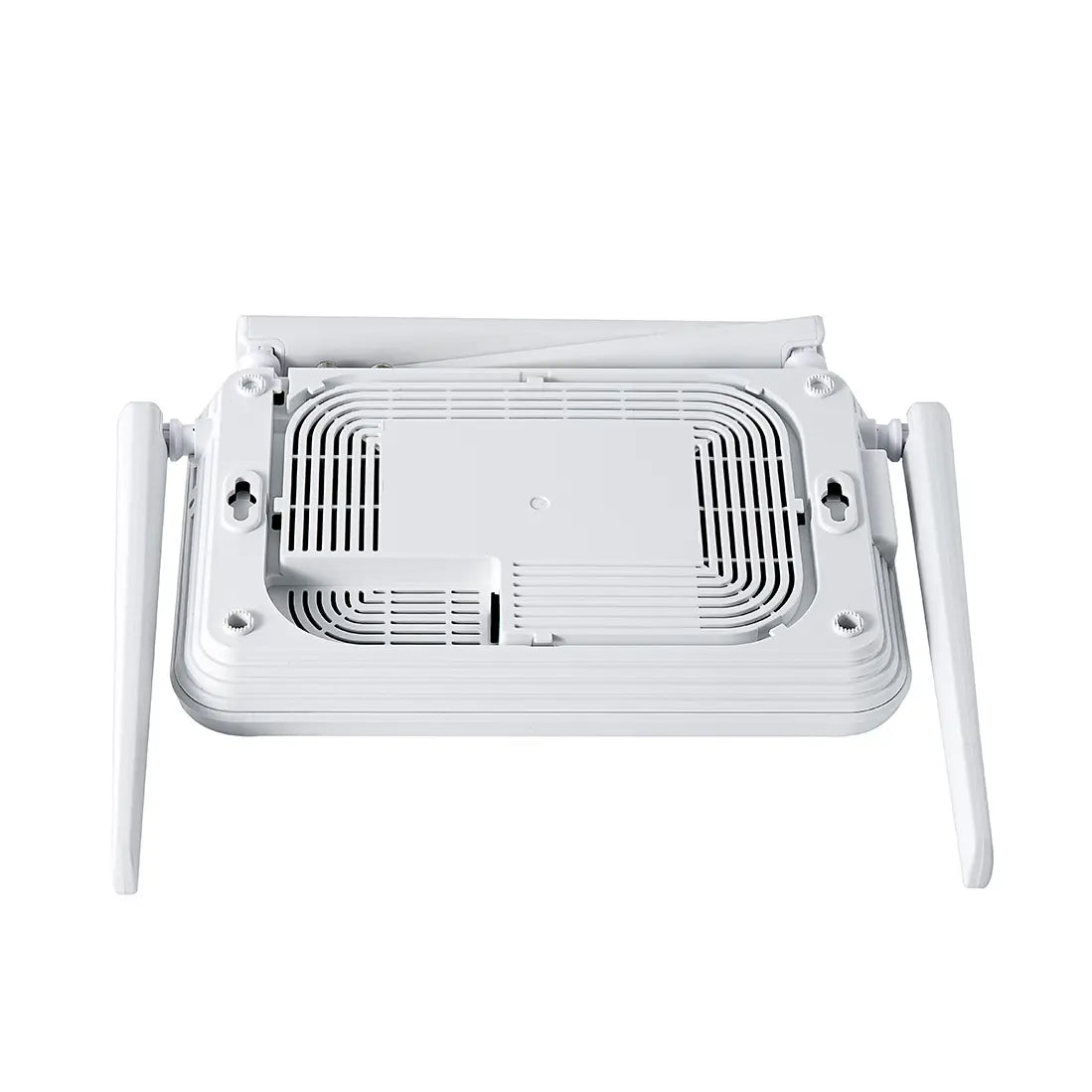 FBN92BX TV WIFI 6 AX3000