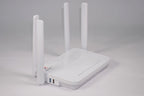 FBN92BX TV WIFI 6 AX3000