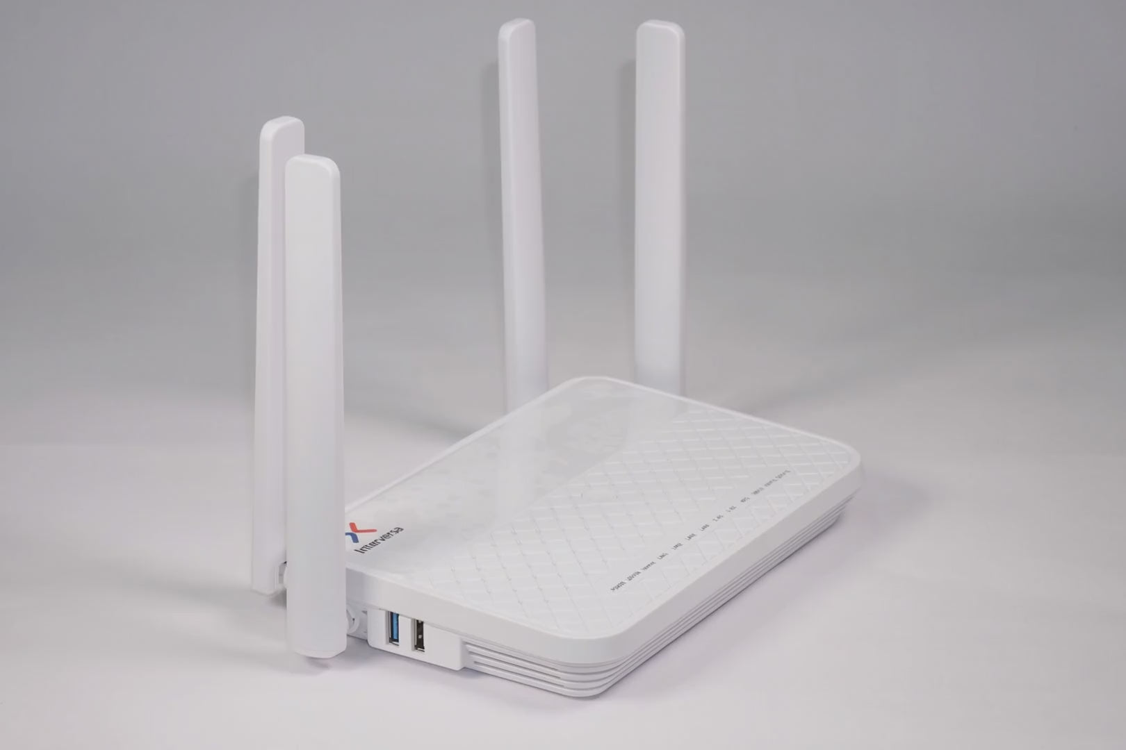 FBN92BX TV WIFI 6 AX3000