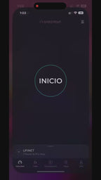 FBN24X WIFI 6 AX3000